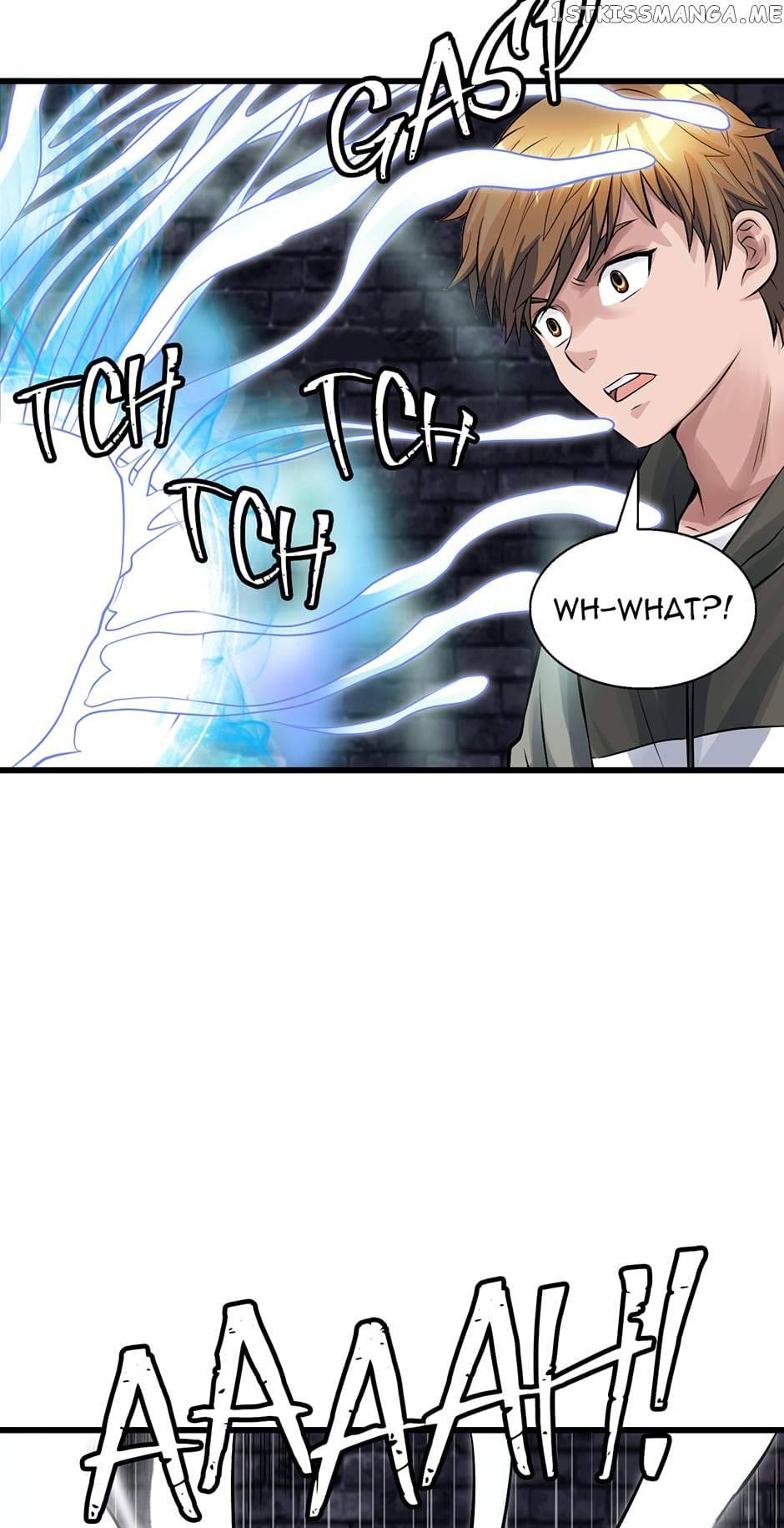 Page 27 of Chapter 55