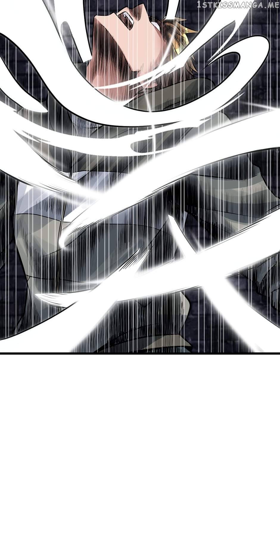 Page 28 of Chapter 55