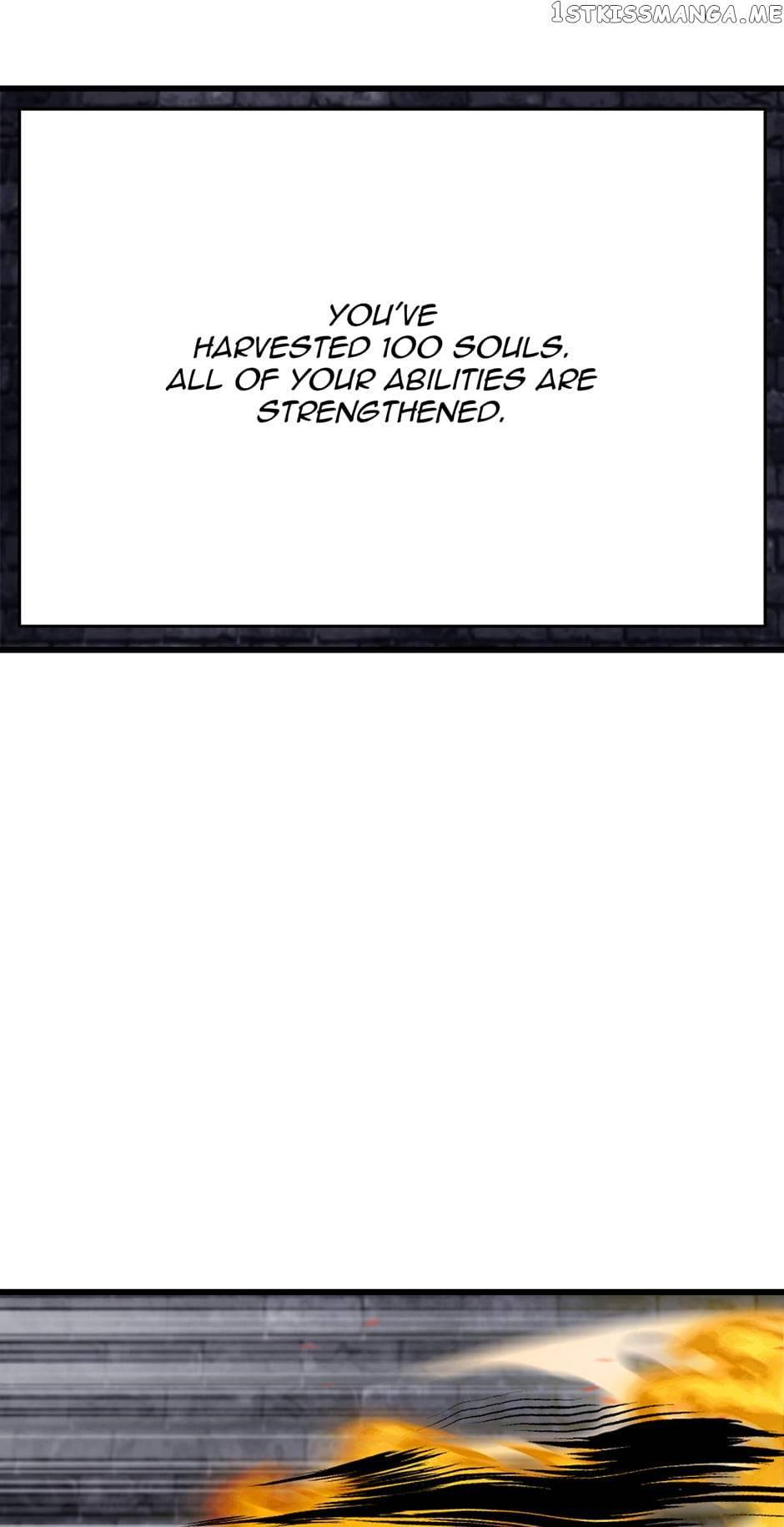 Page 29 of Chapter 55