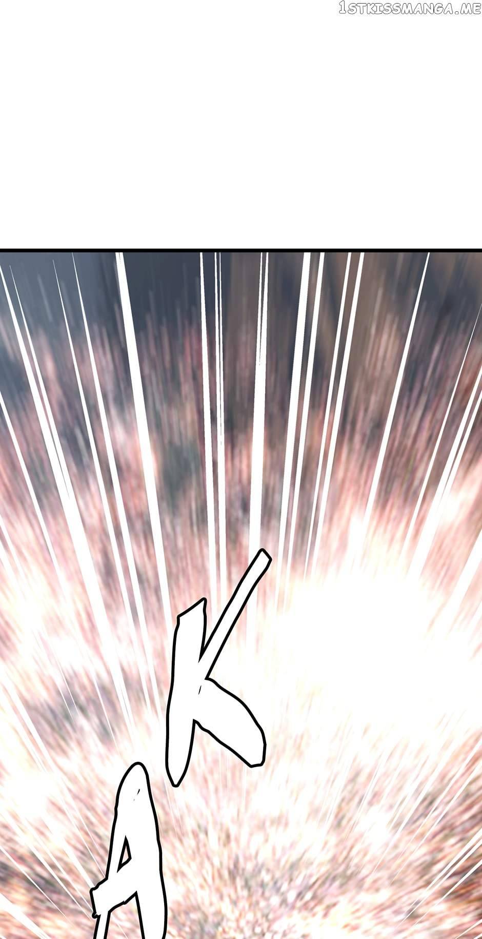 Page 31 of Chapter 55