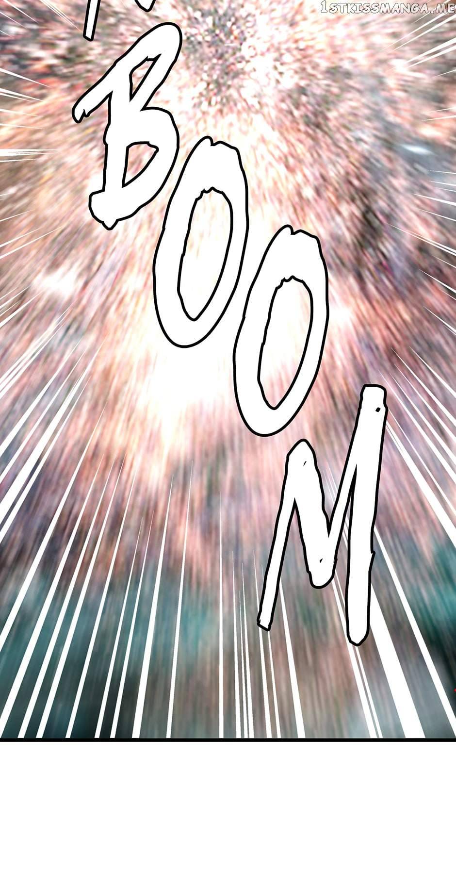 Page 32 of Chapter 55