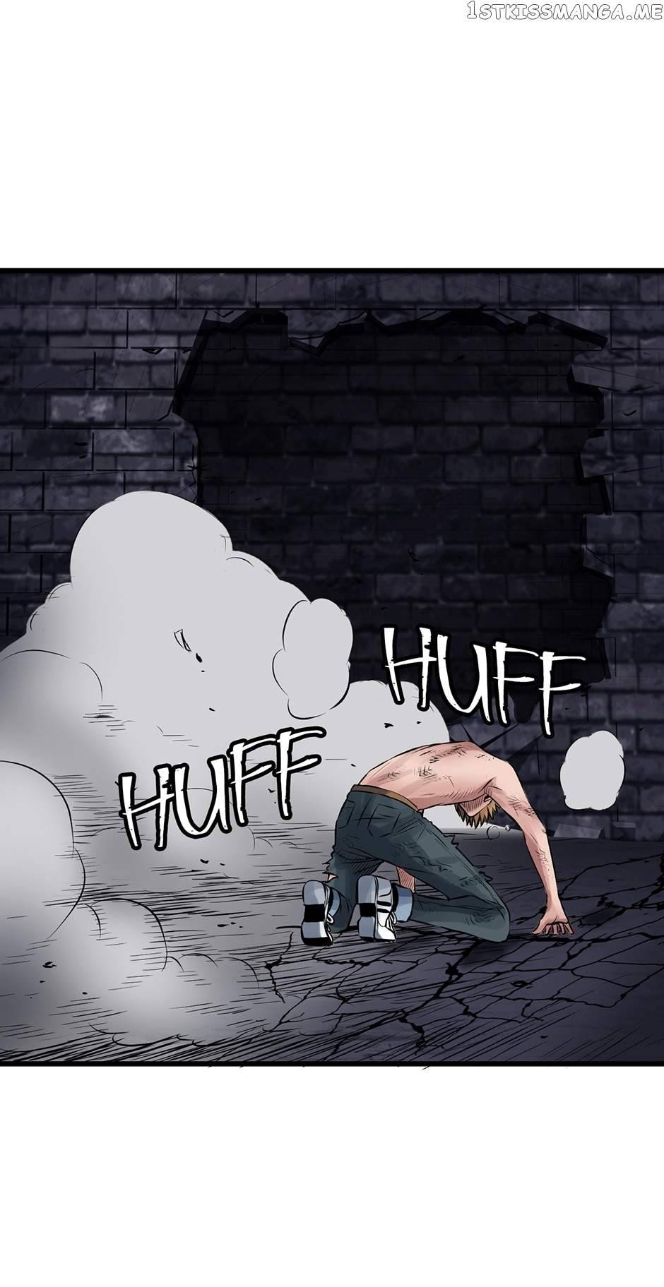 Page 33 of Chapter 55