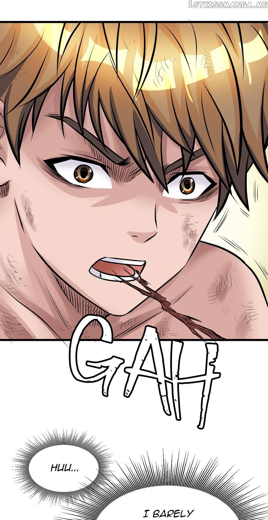 Page 35 of Chapter 55