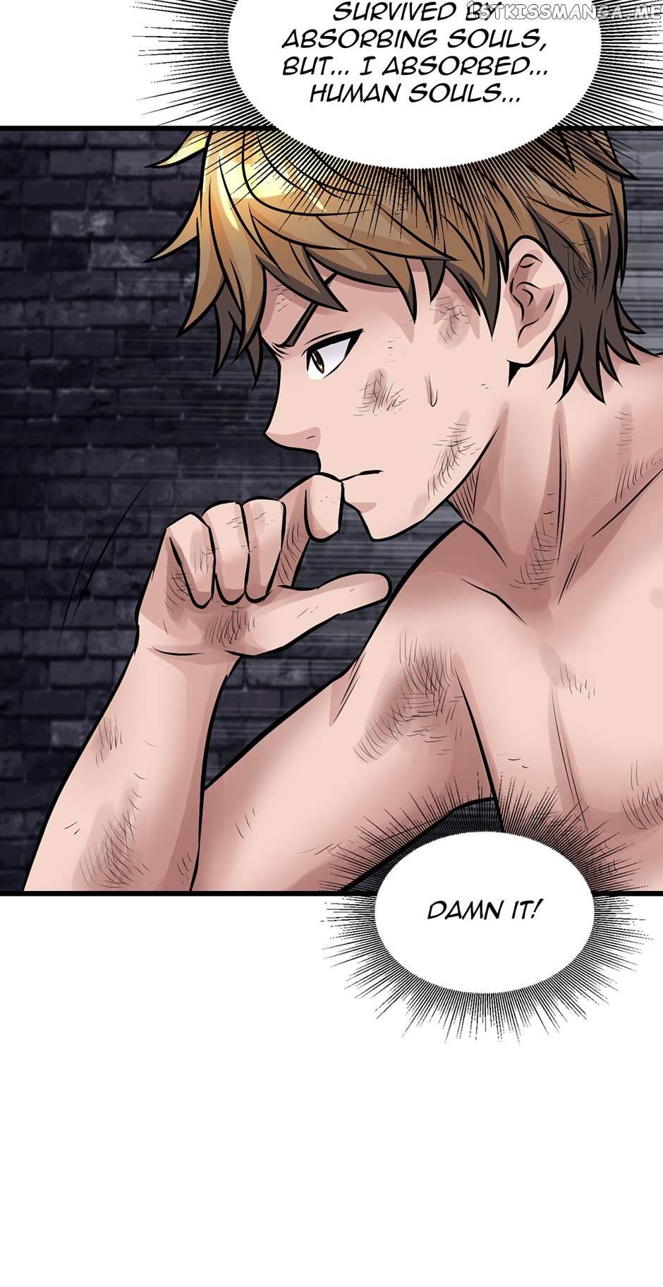 Page 36 of Chapter 55