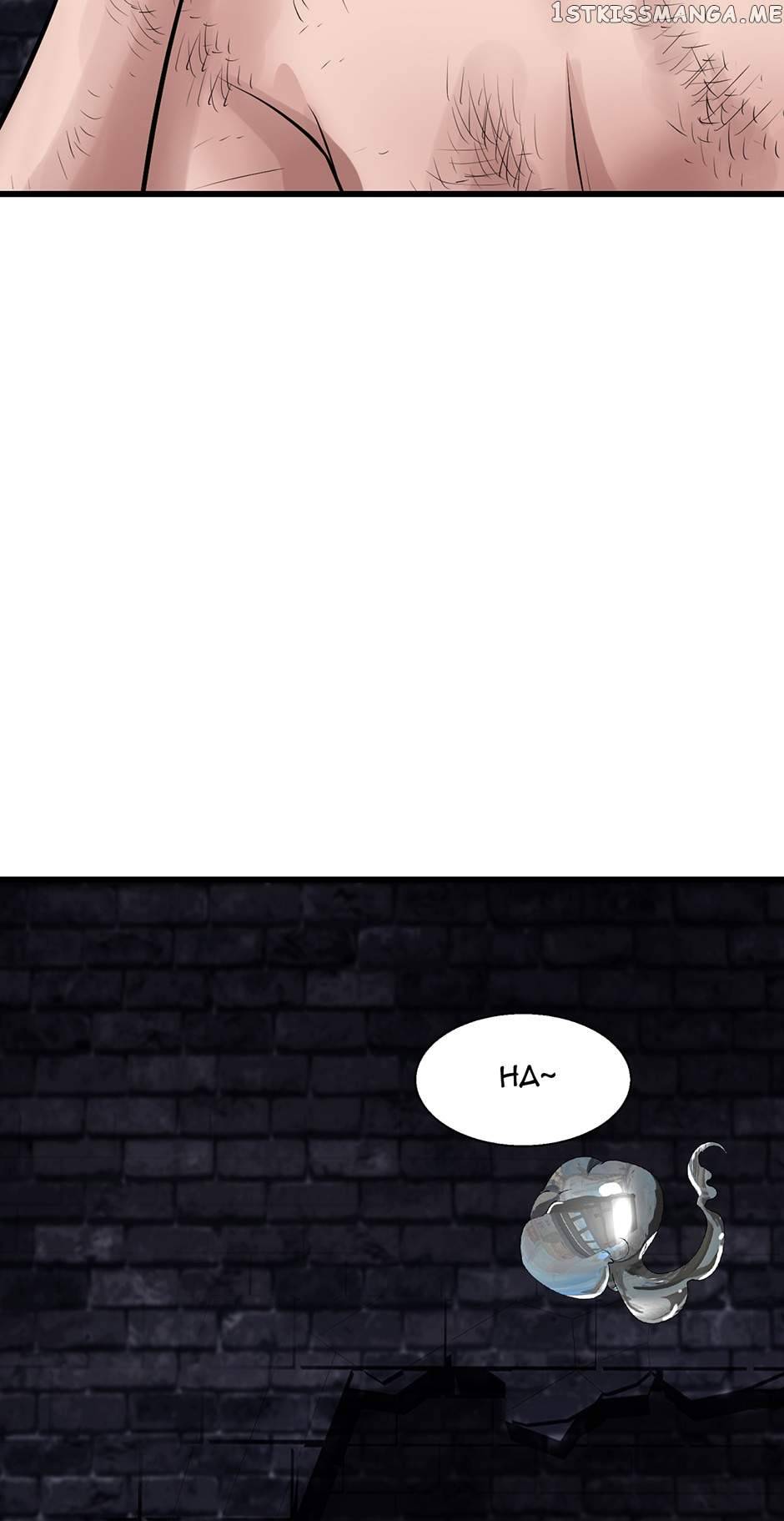 Page 38 of Chapter 55