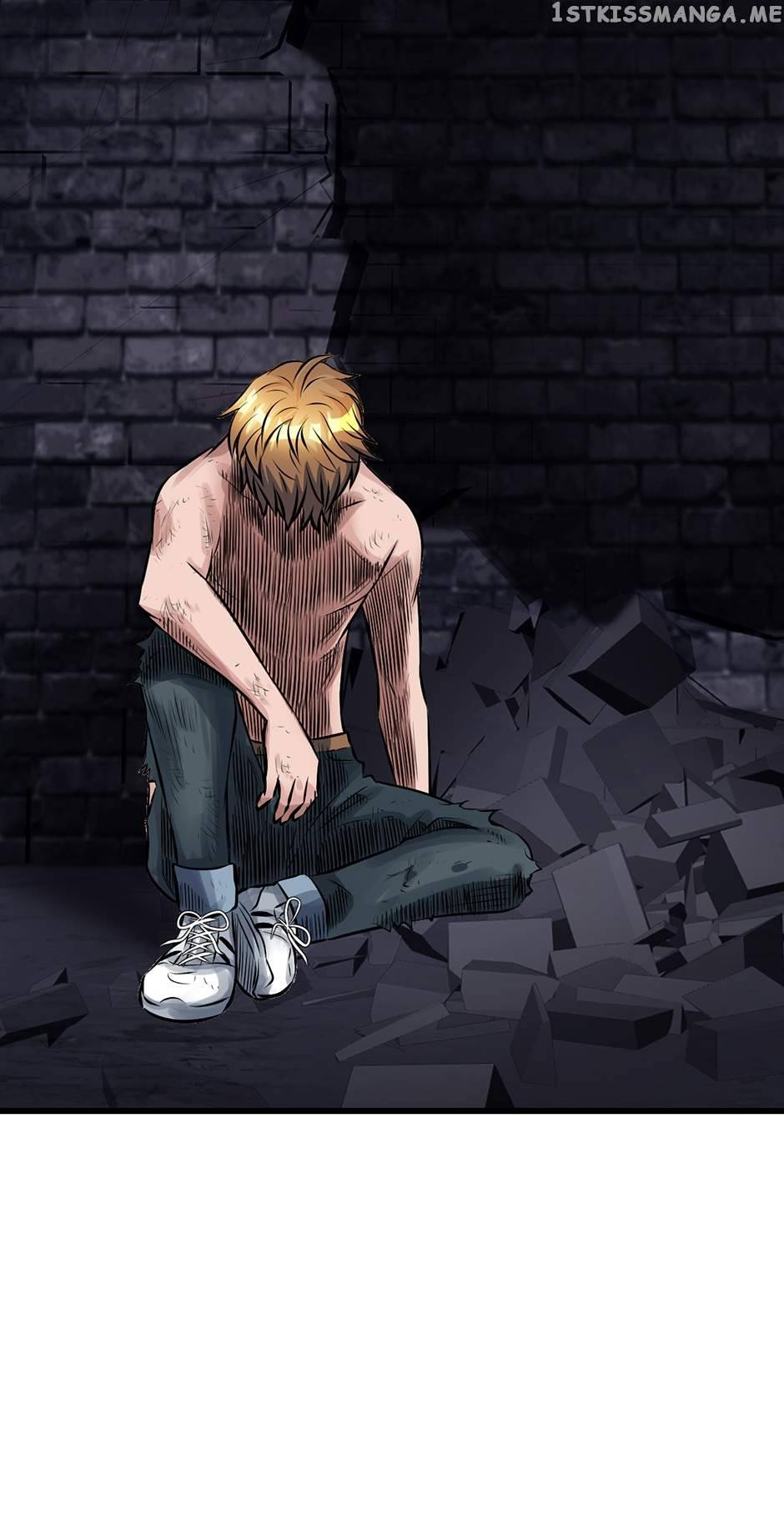 Page 39 of Chapter 55