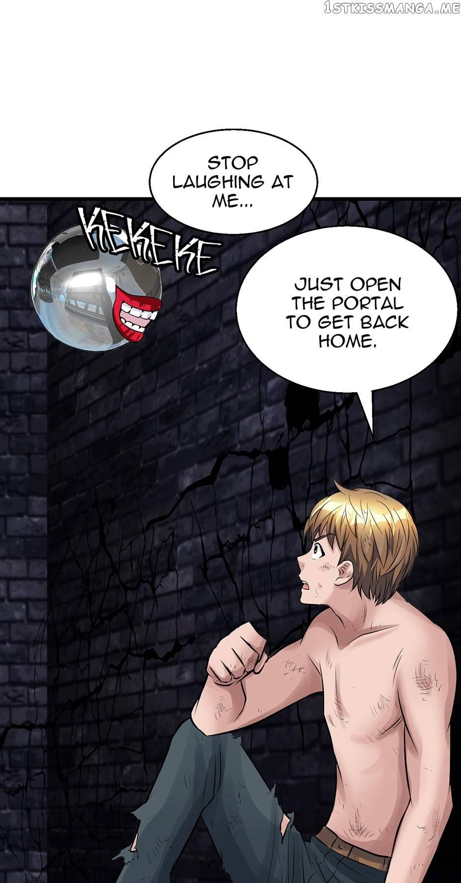 Page 41 of Chapter 55