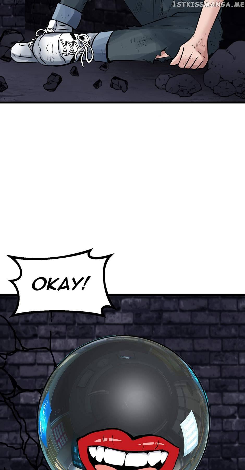 Page 42 of Chapter 55