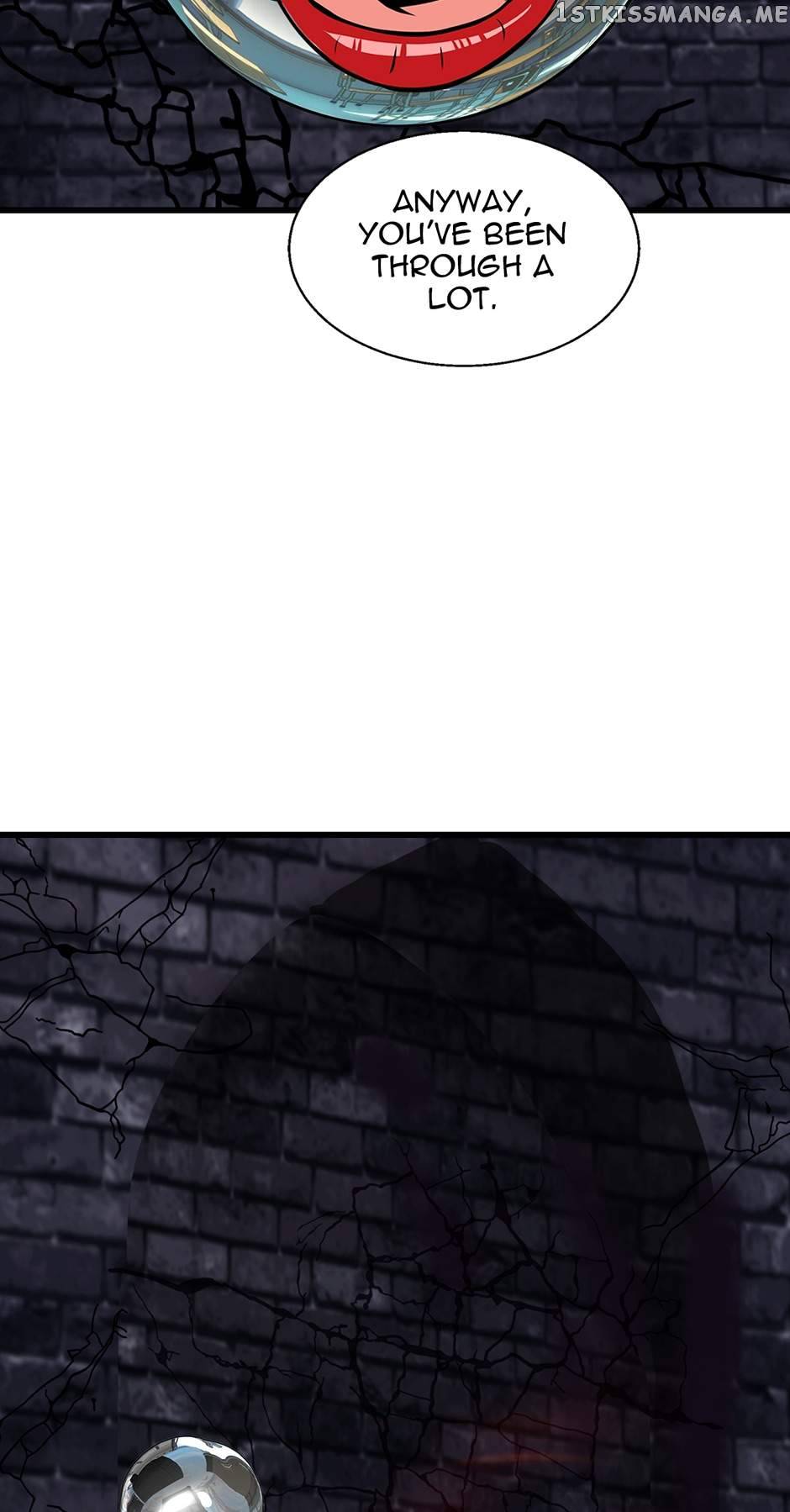 Page 43 of Chapter 55