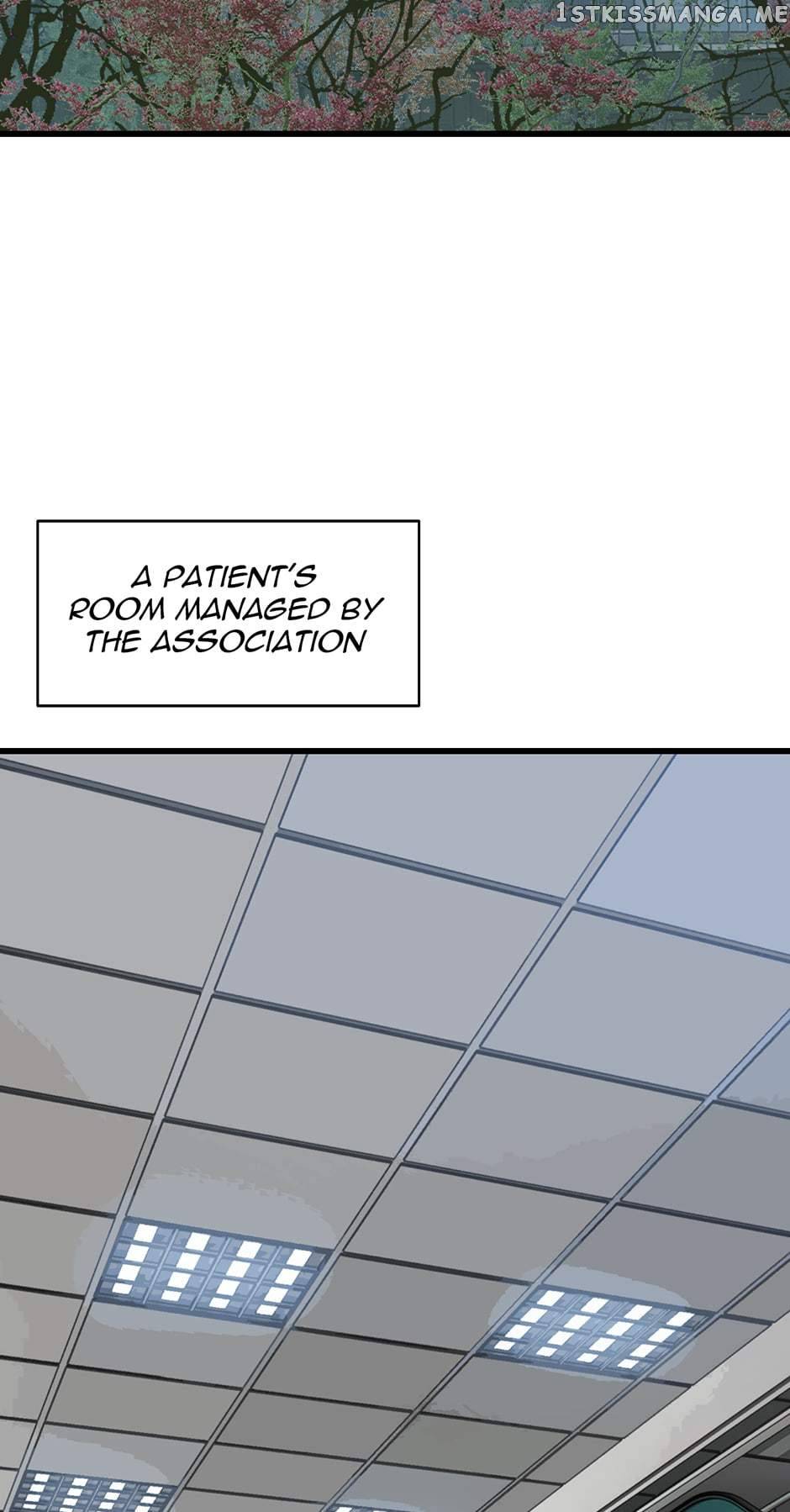 Page 47 of Chapter 55