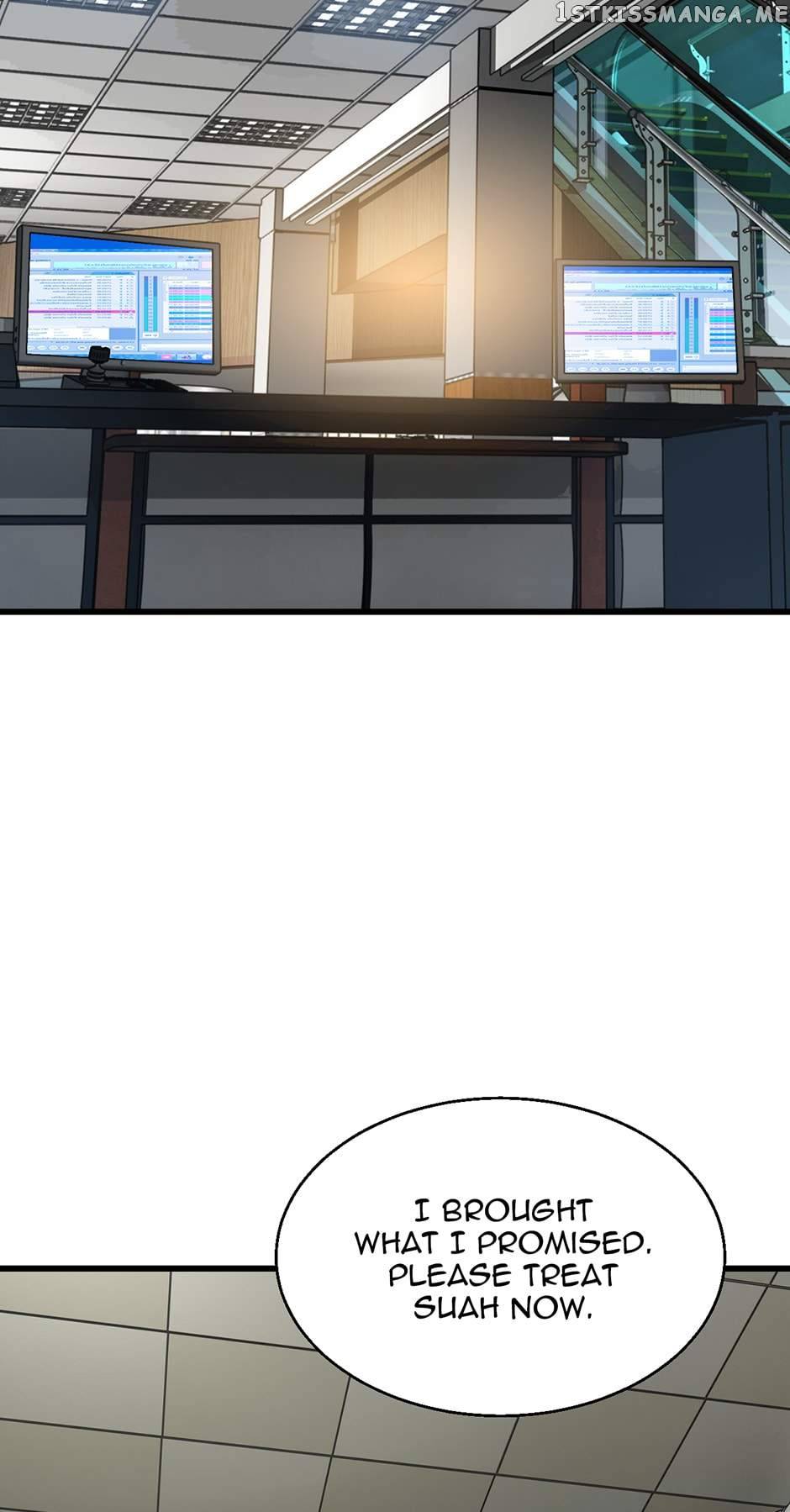 Page 48 of Chapter 55