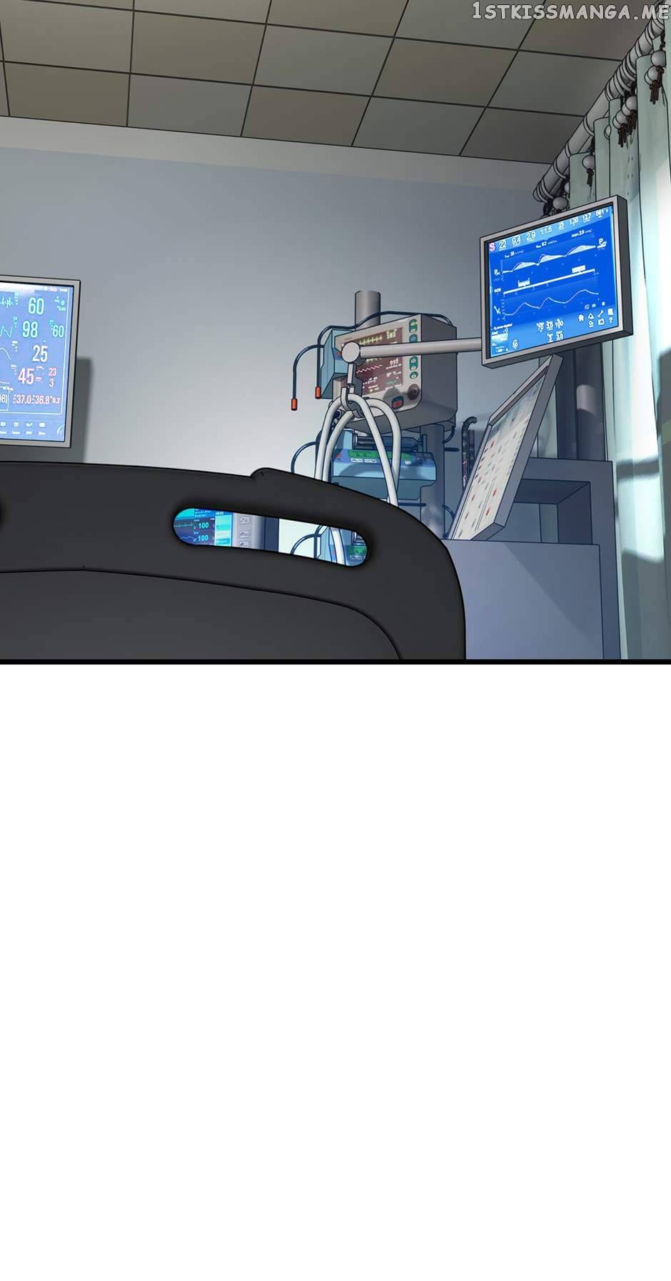 Page 49 of Chapter 55