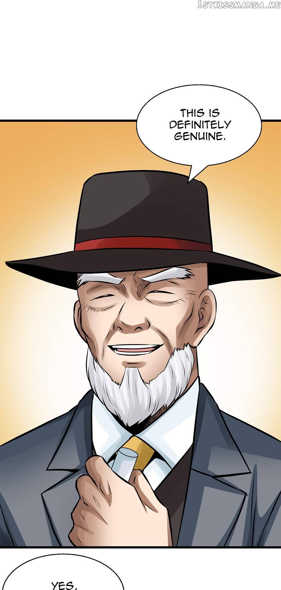 Page 50 of Chapter 55