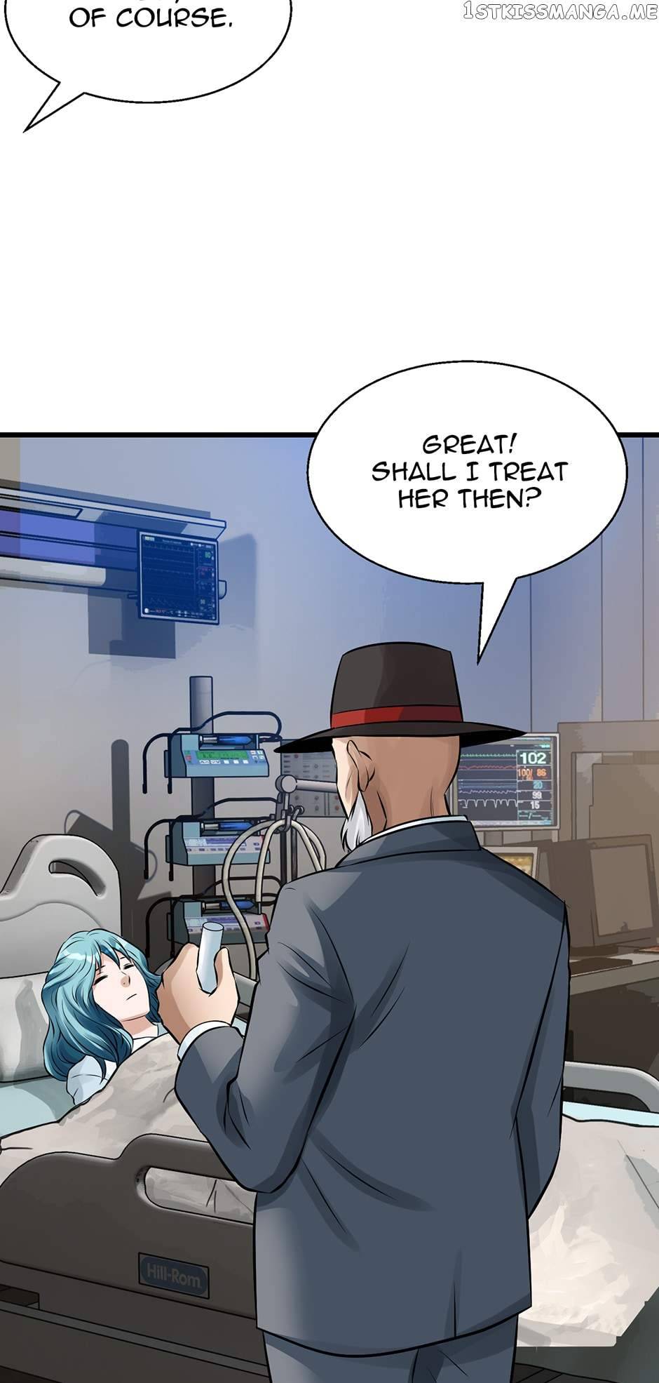 Page 51 of Chapter 55