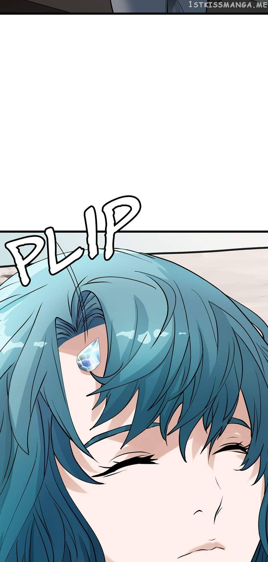 Page 52 of Chapter 55