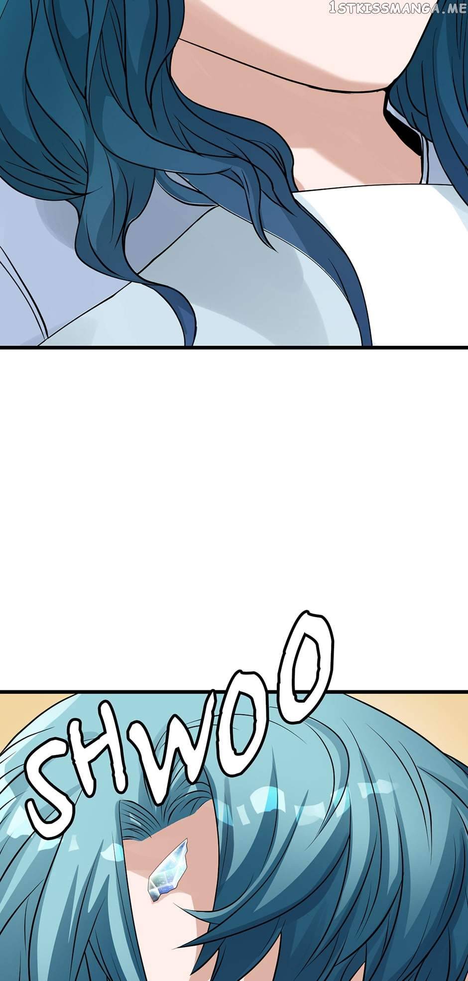 Page 53 of Chapter 55