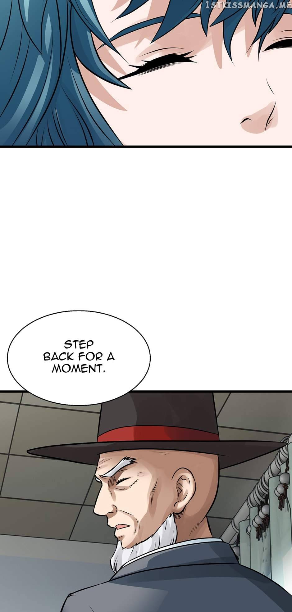 Page 54 of Chapter 55