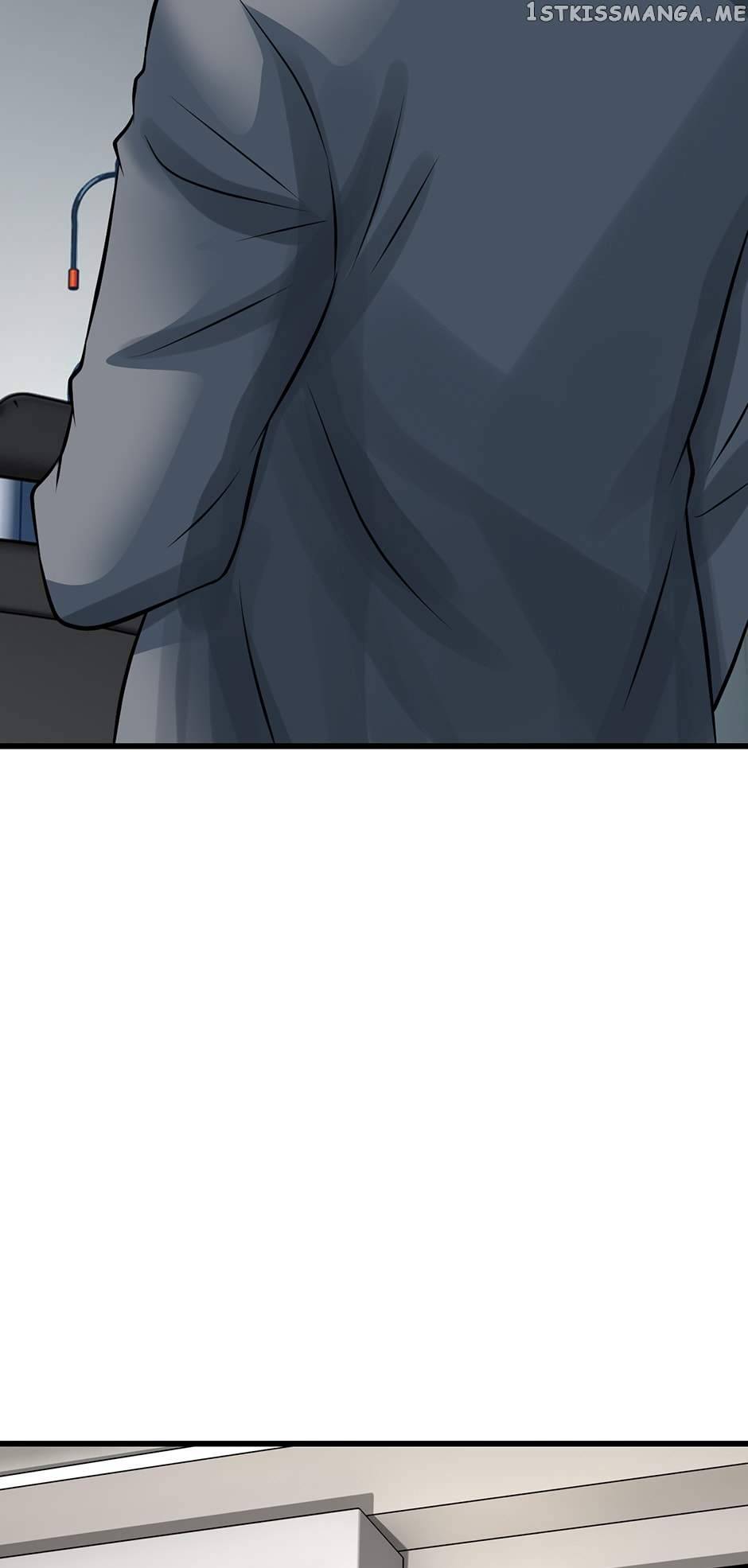Page 55 of Chapter 55