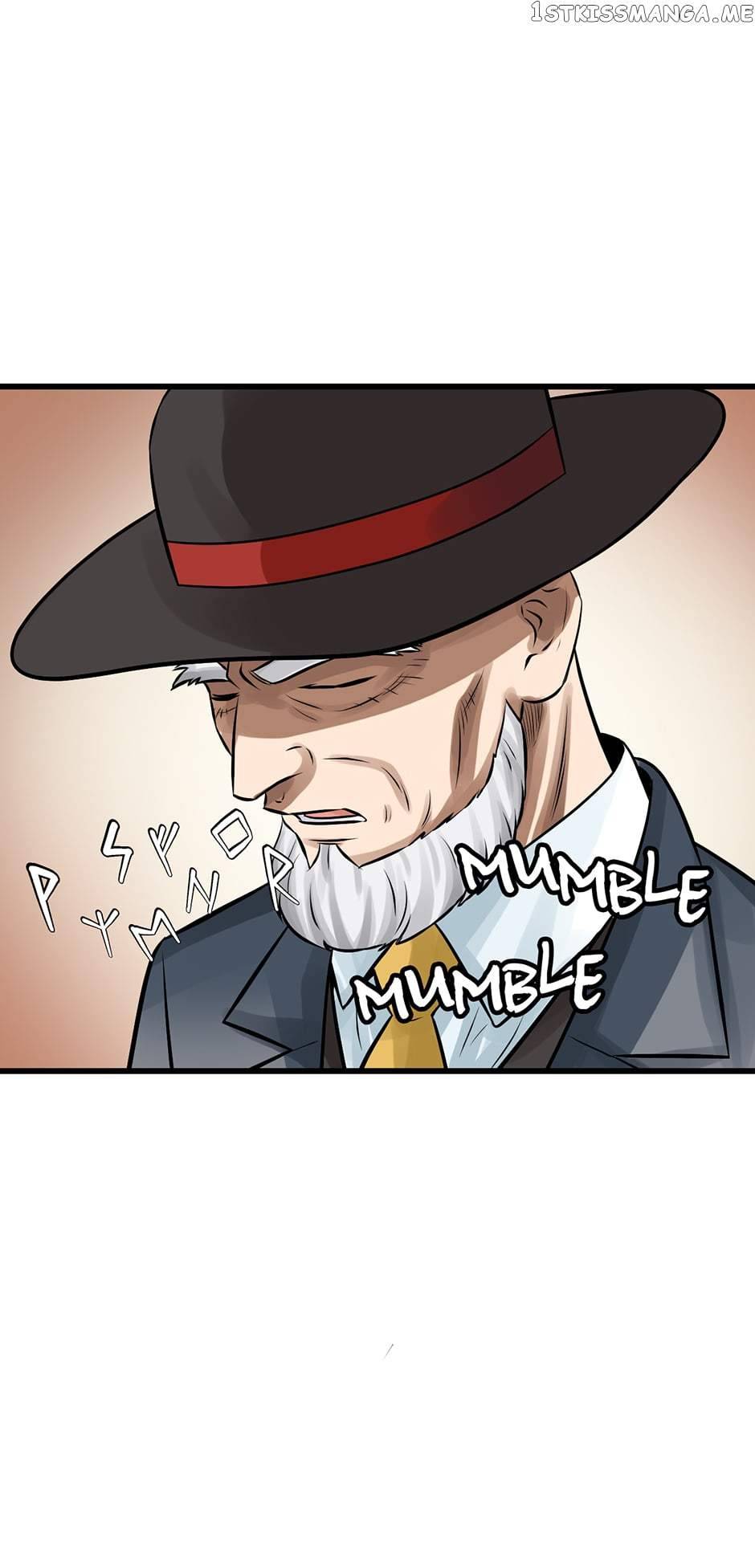 Page 58 of Chapter 55