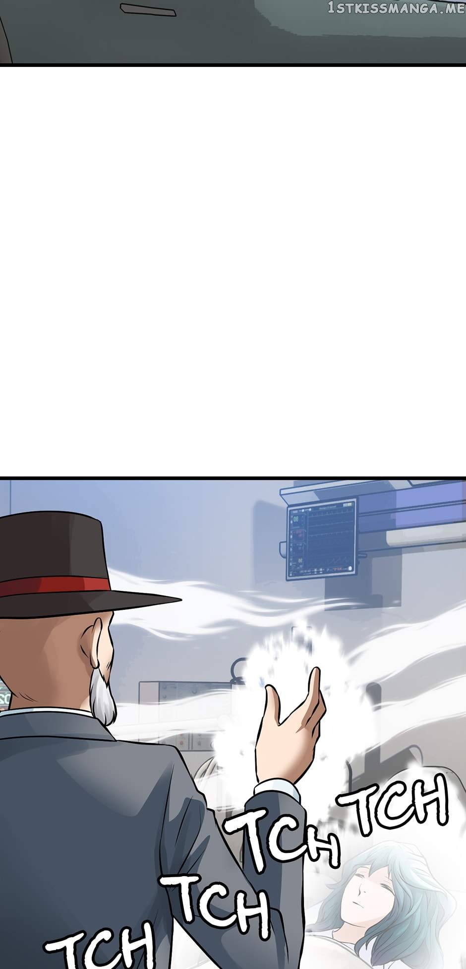 Page 60 of Chapter 55