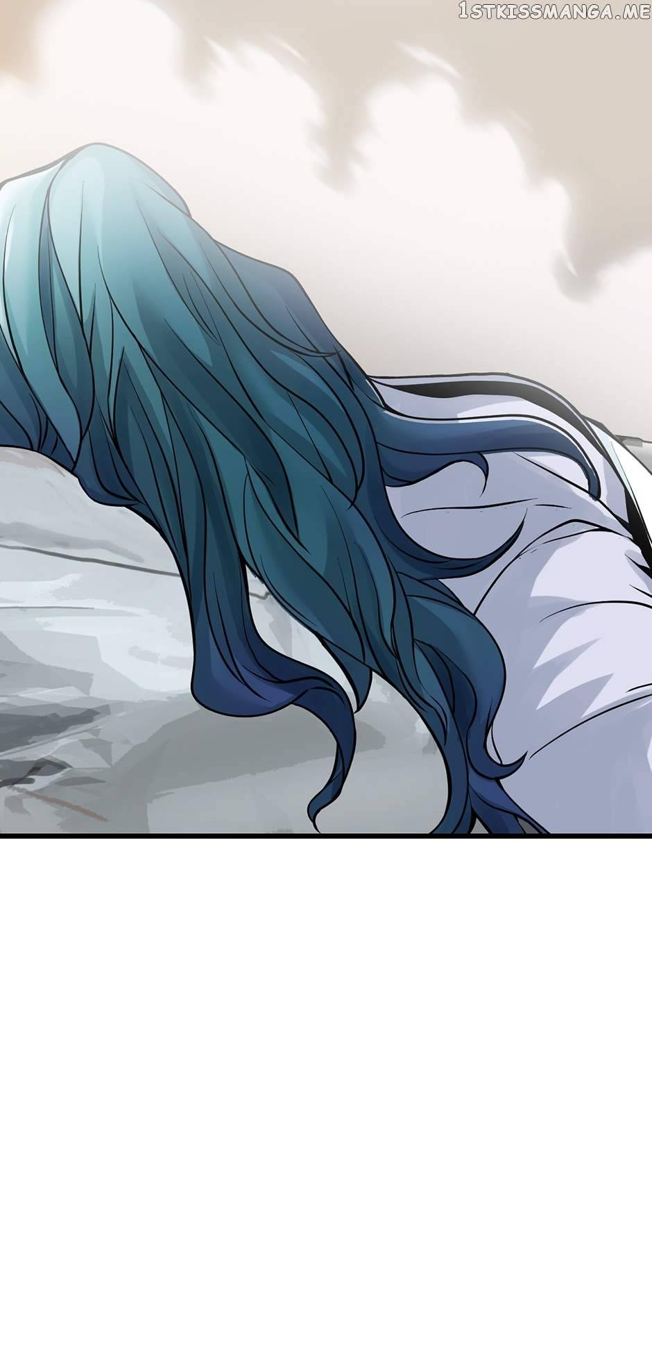 Page 62 of Chapter 55