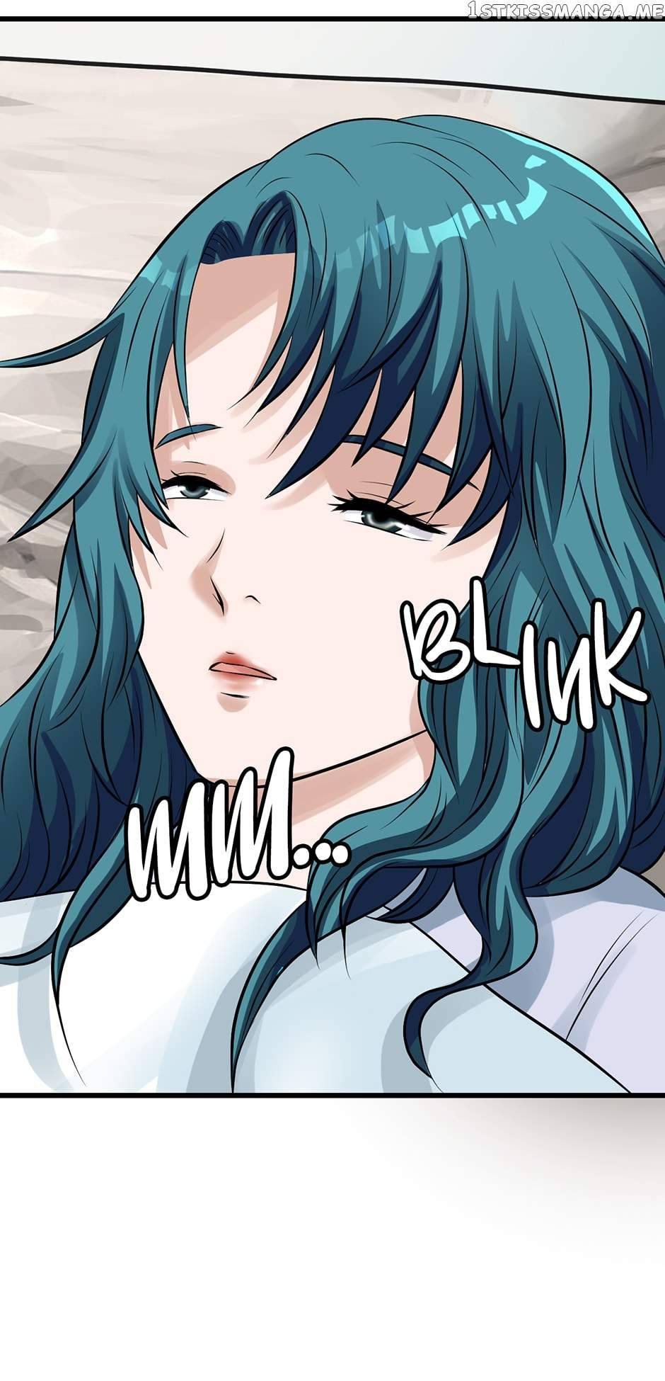 Page 63 of Chapter 55