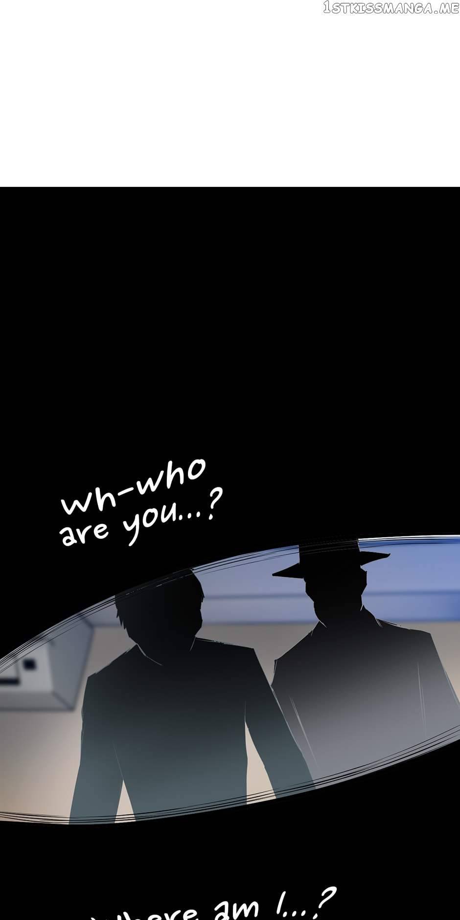 Page 64 of Chapter 55