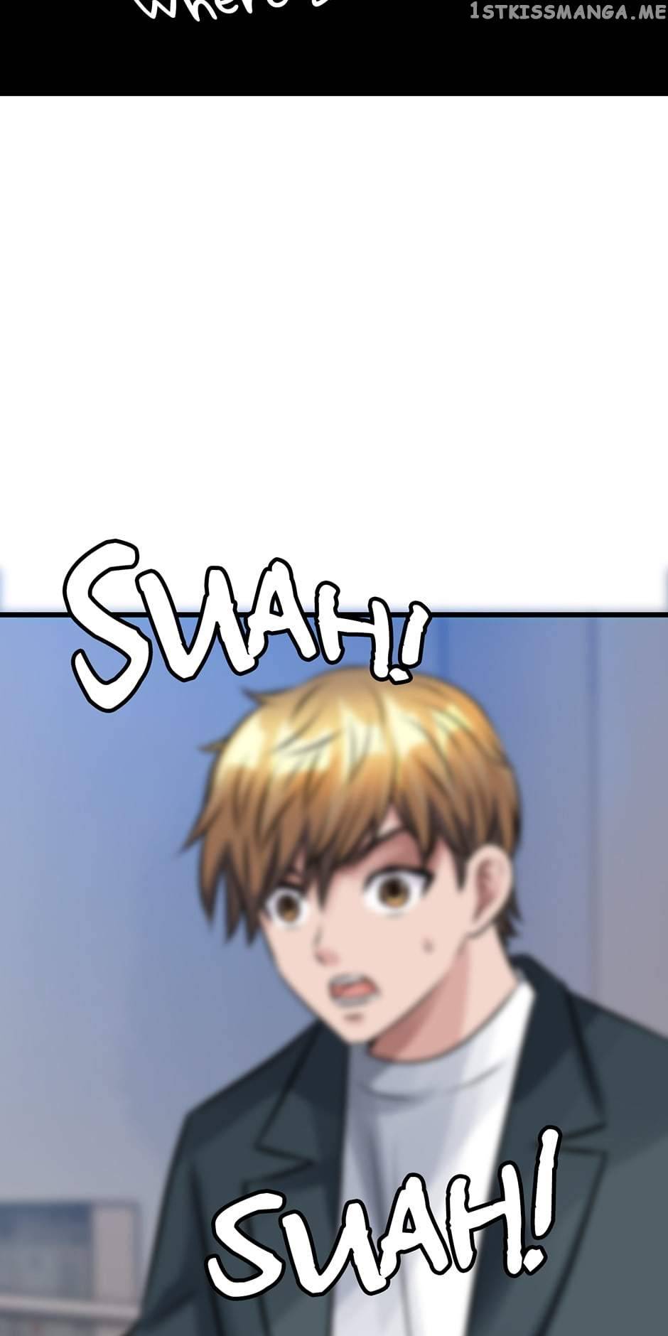 Page 65 of Chapter 55