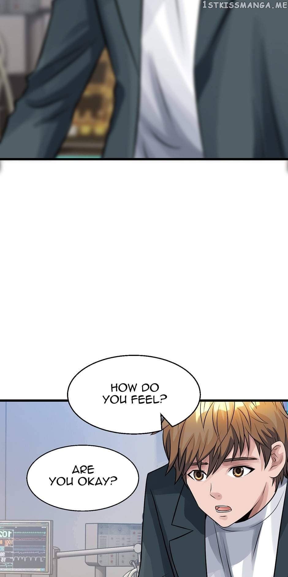 Page 66 of Chapter 55