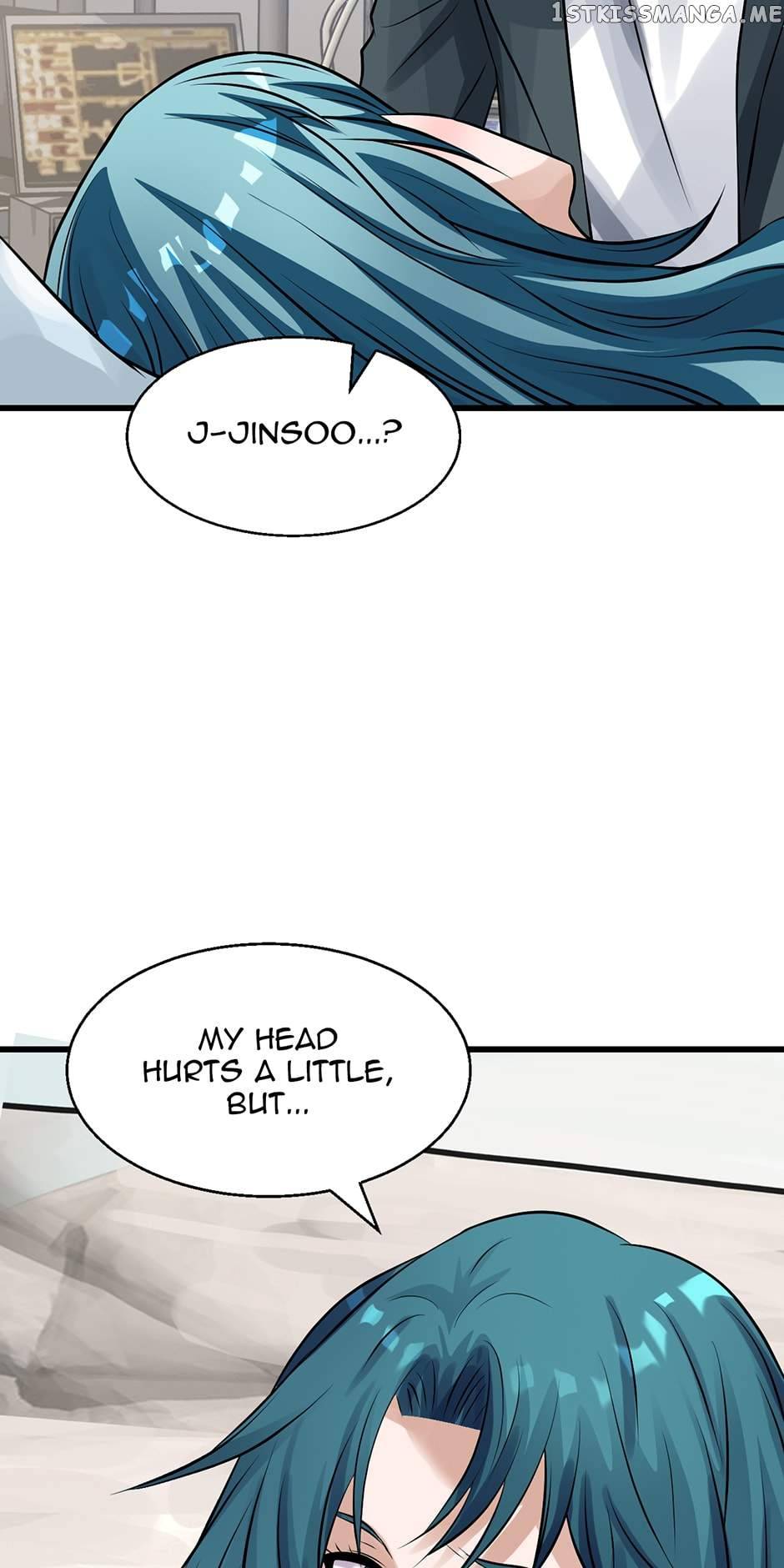 Page 67 of Chapter 55