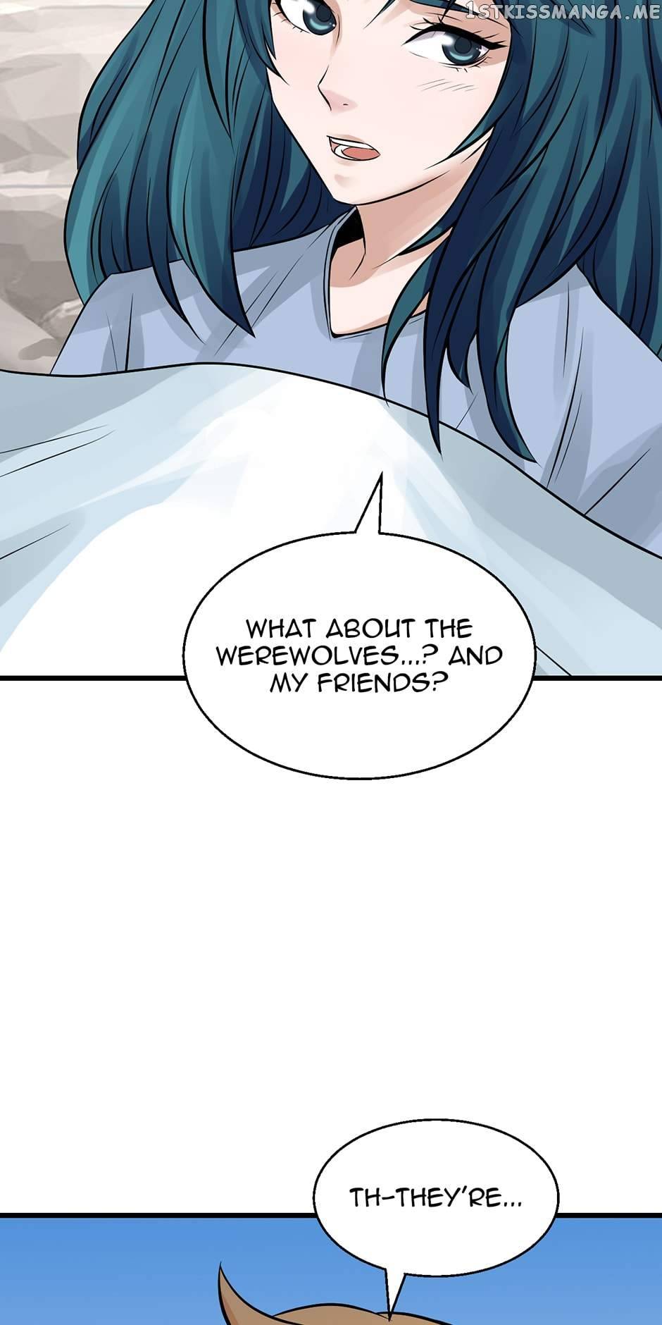 Page 68 of Chapter 55