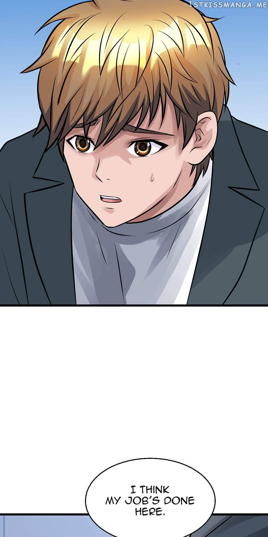 Page 69 of Chapter 55