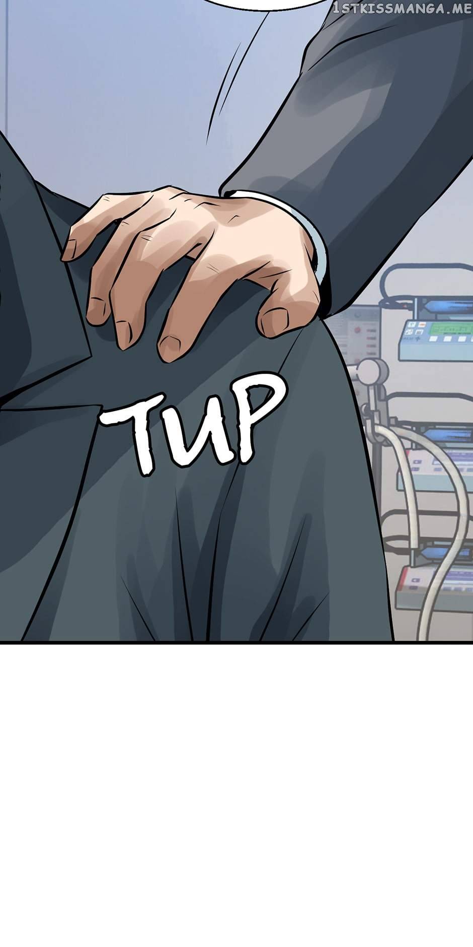 Page 70 of Chapter 55