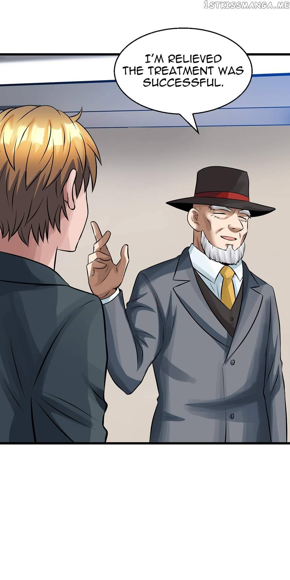 Page 71 of Chapter 55