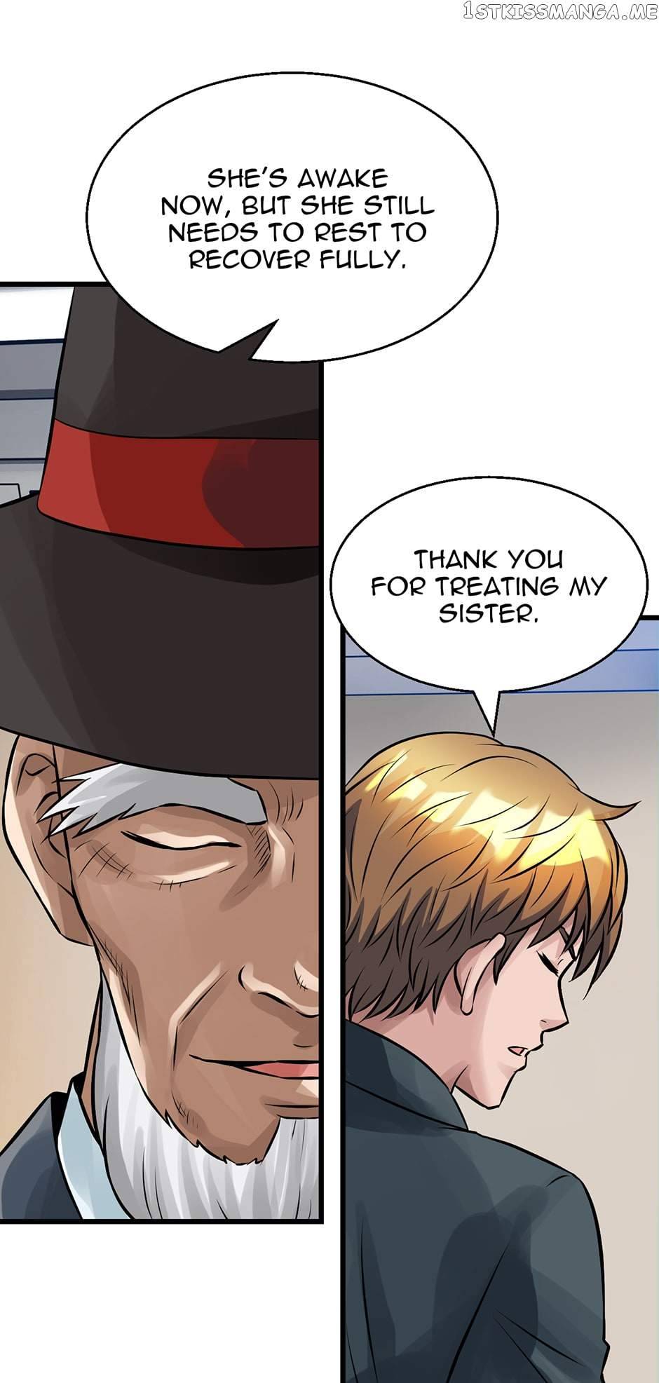 Page 72 of Chapter 55