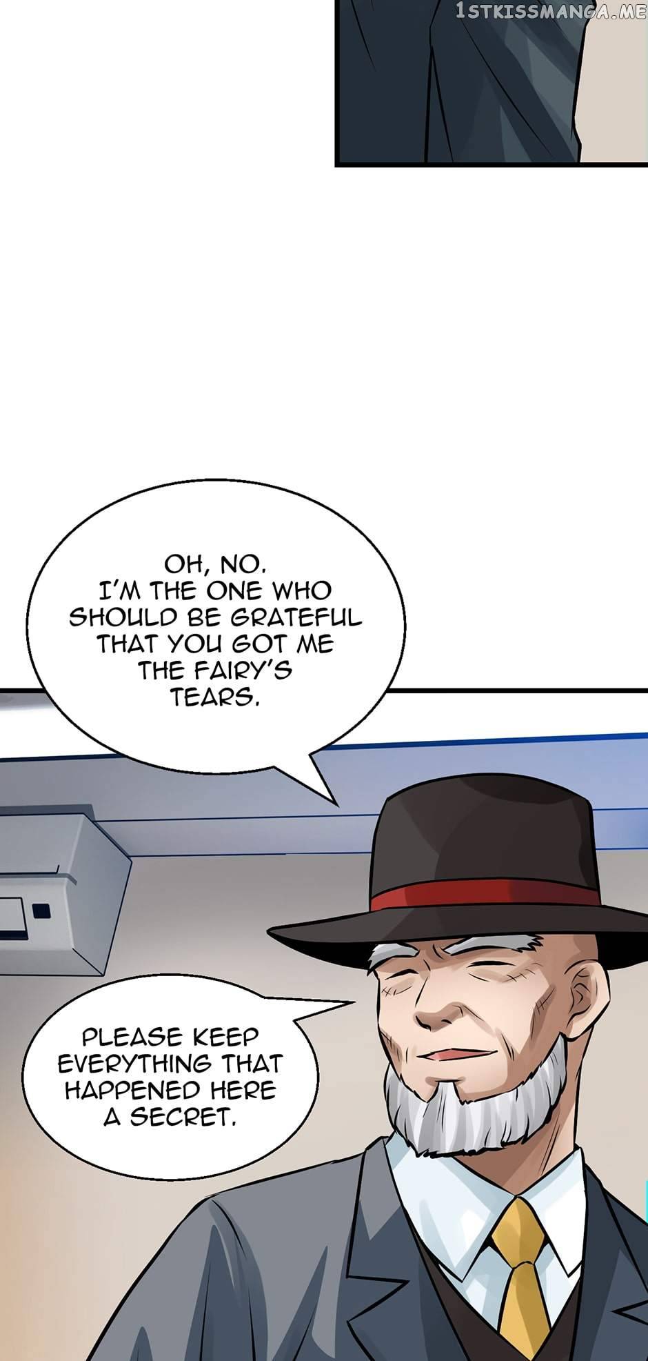 Page 73 of Chapter 55