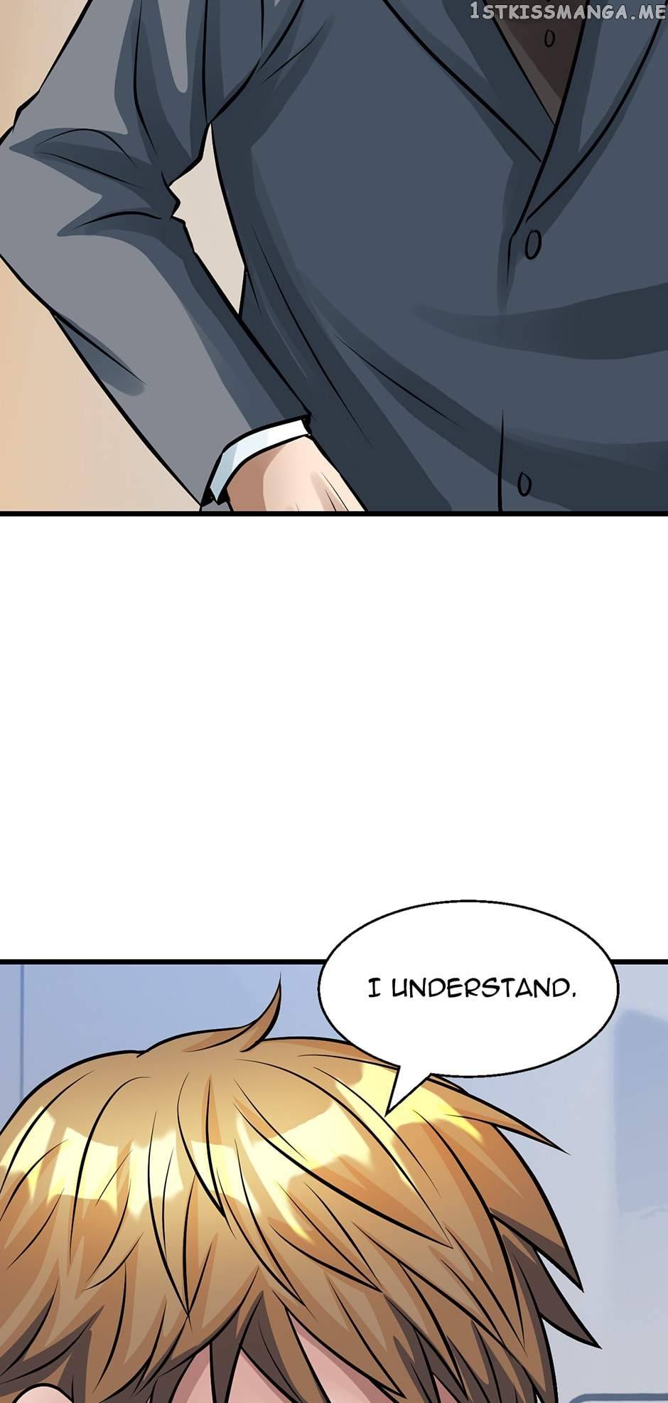 Page 74 of Chapter 55
