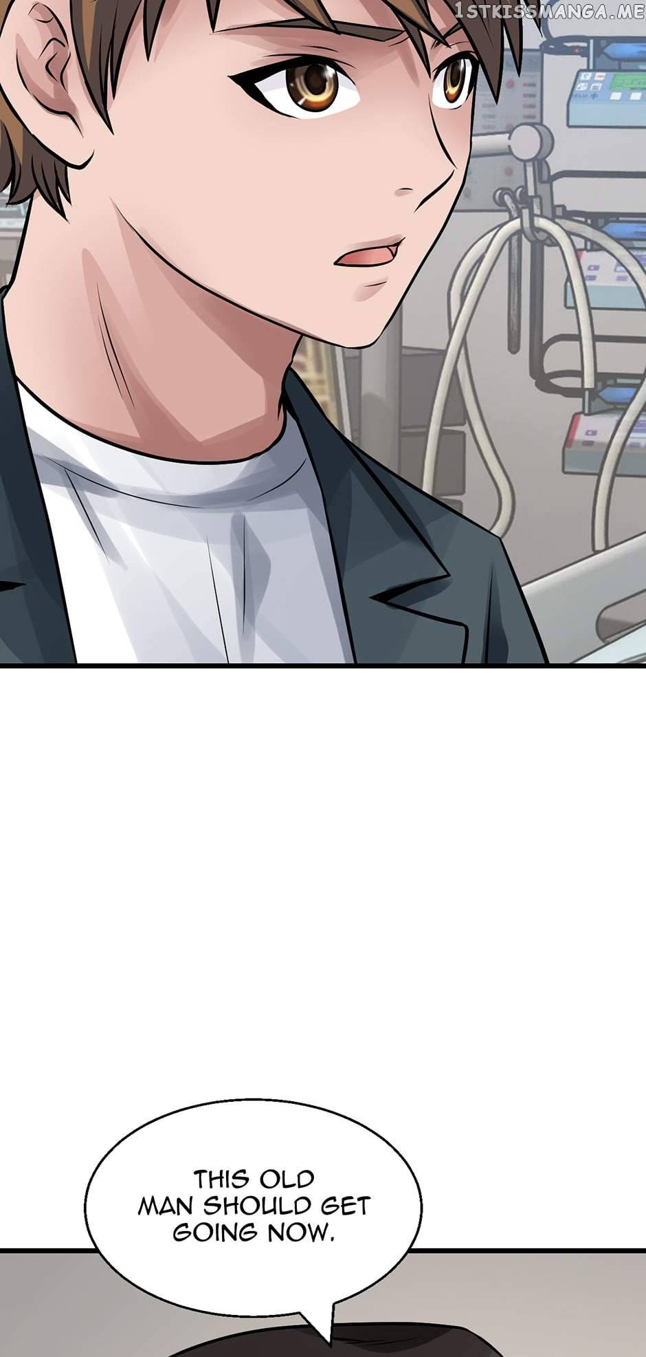 Page 75 of Chapter 55