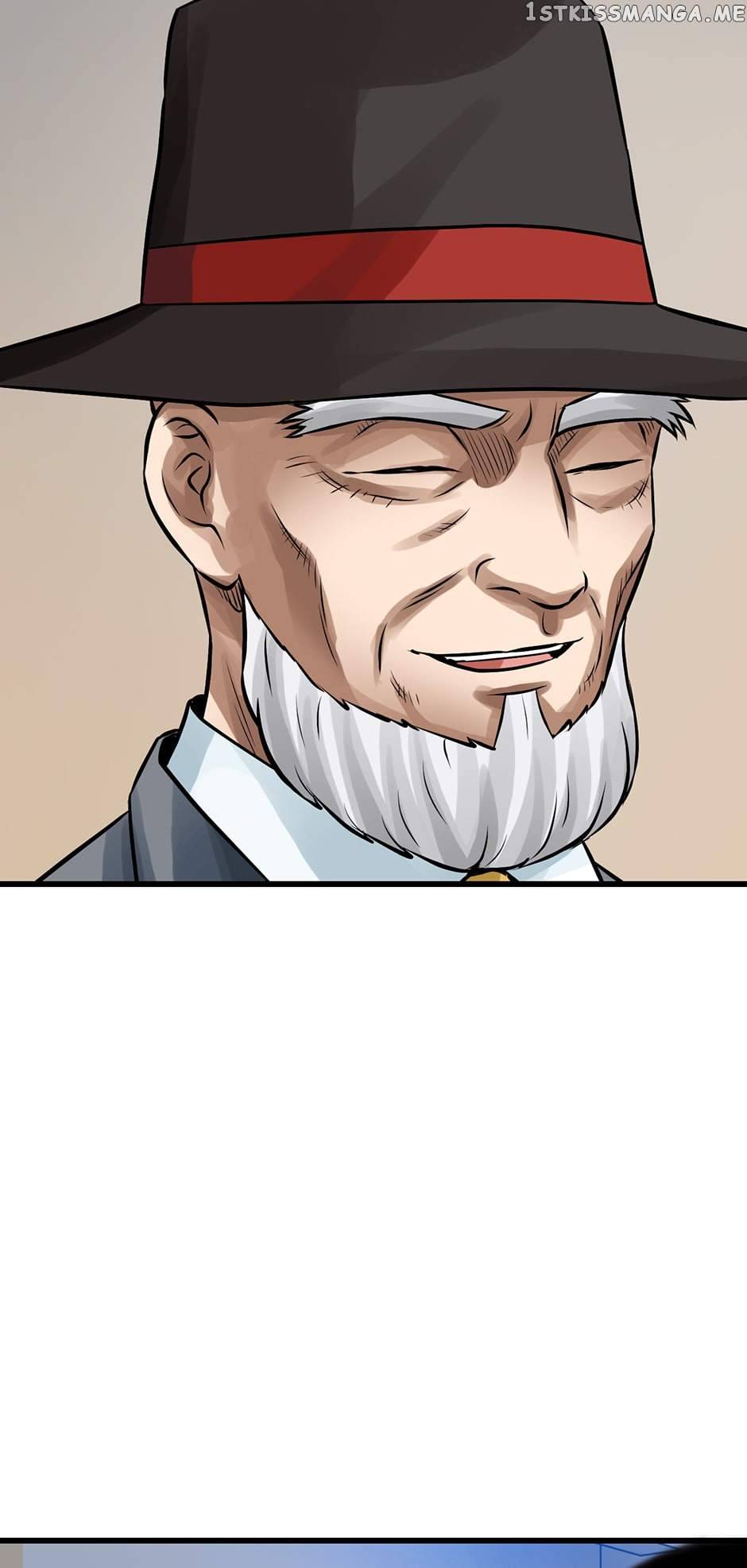 Page 76 of Chapter 55