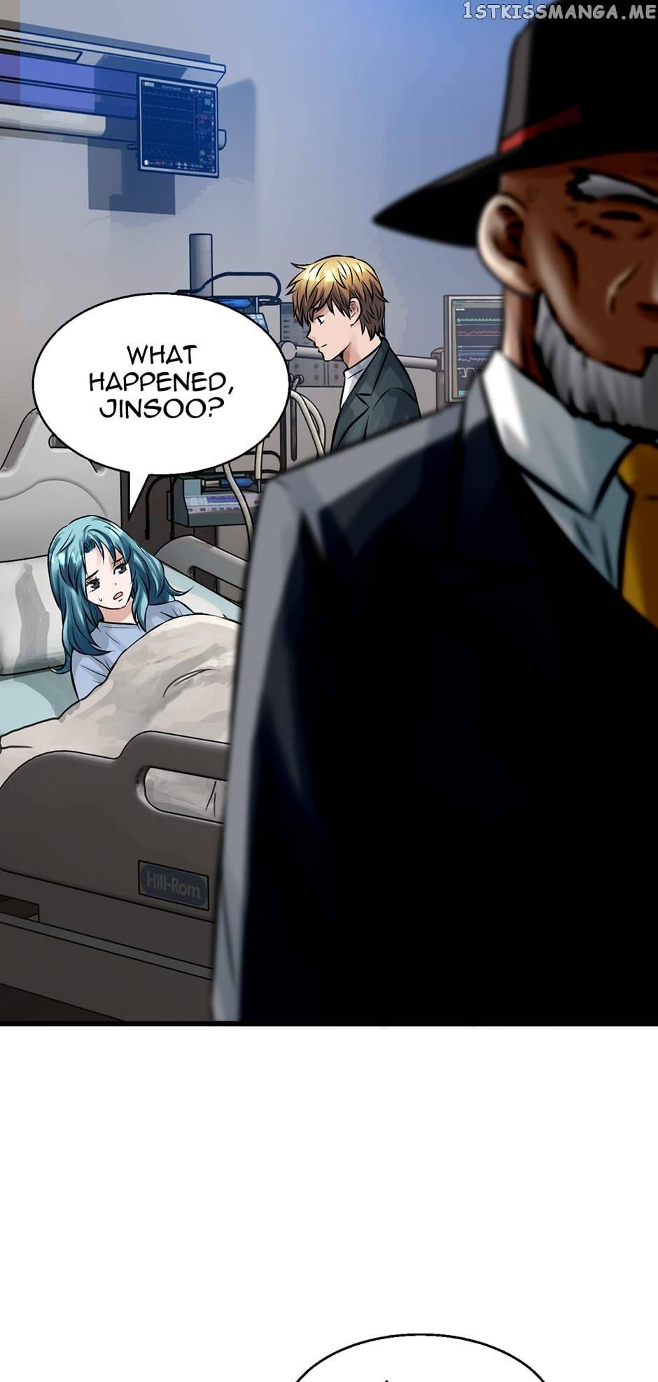 Page 77 of Chapter 55