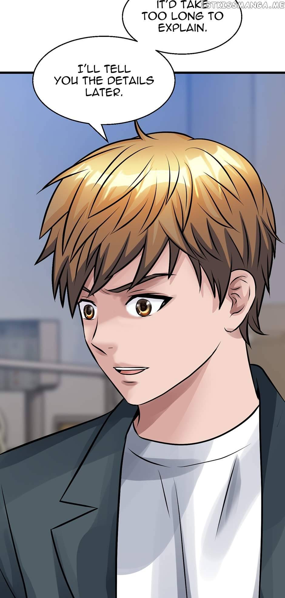 Page 78 of Chapter 55