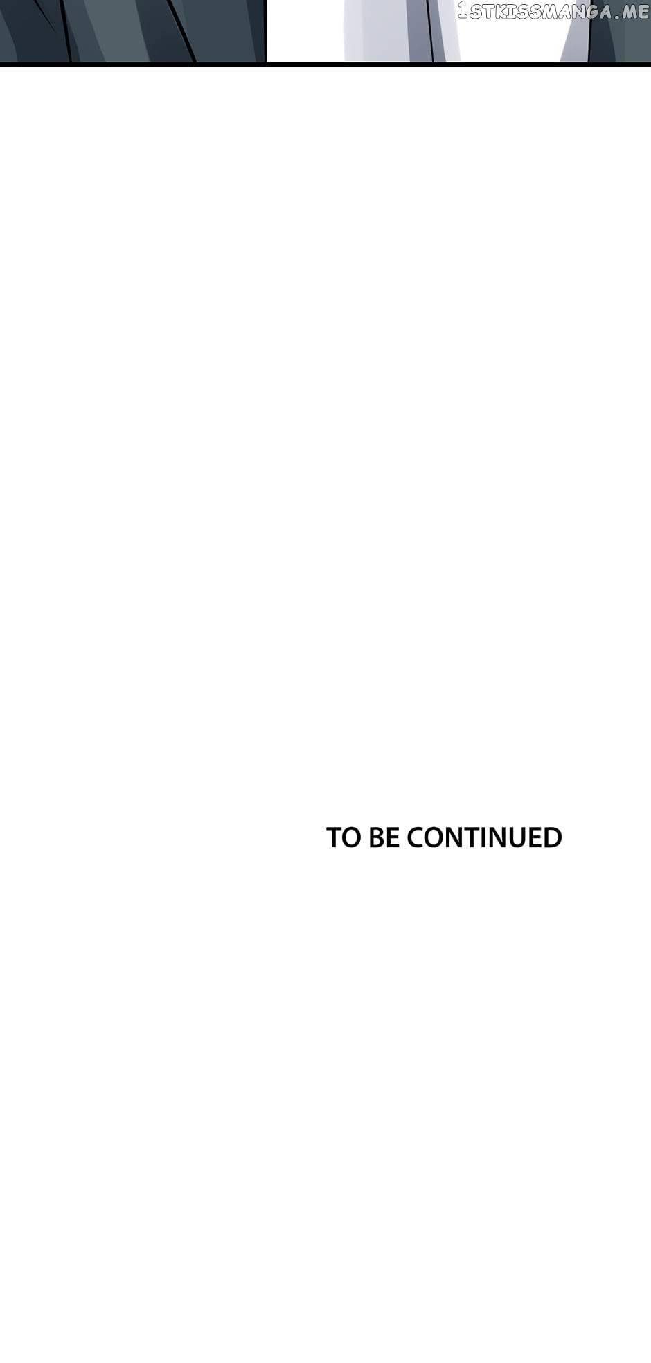 Page 79 of Chapter 55