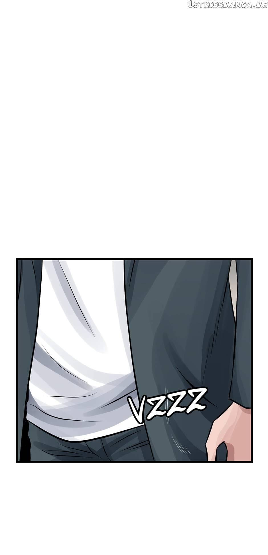 Page 1 of Chapter 56