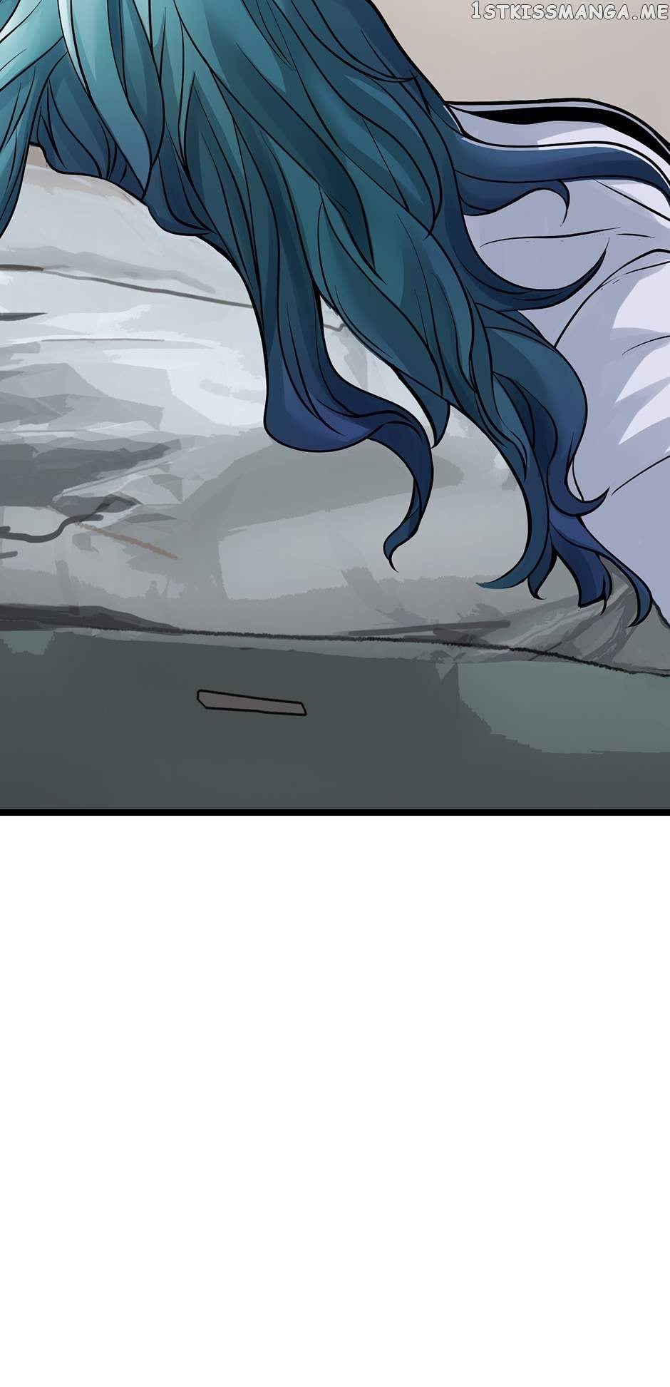 Page 3 of Chapter 56