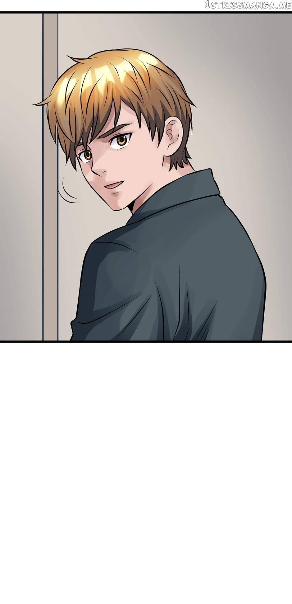 Page 4 of Chapter 56