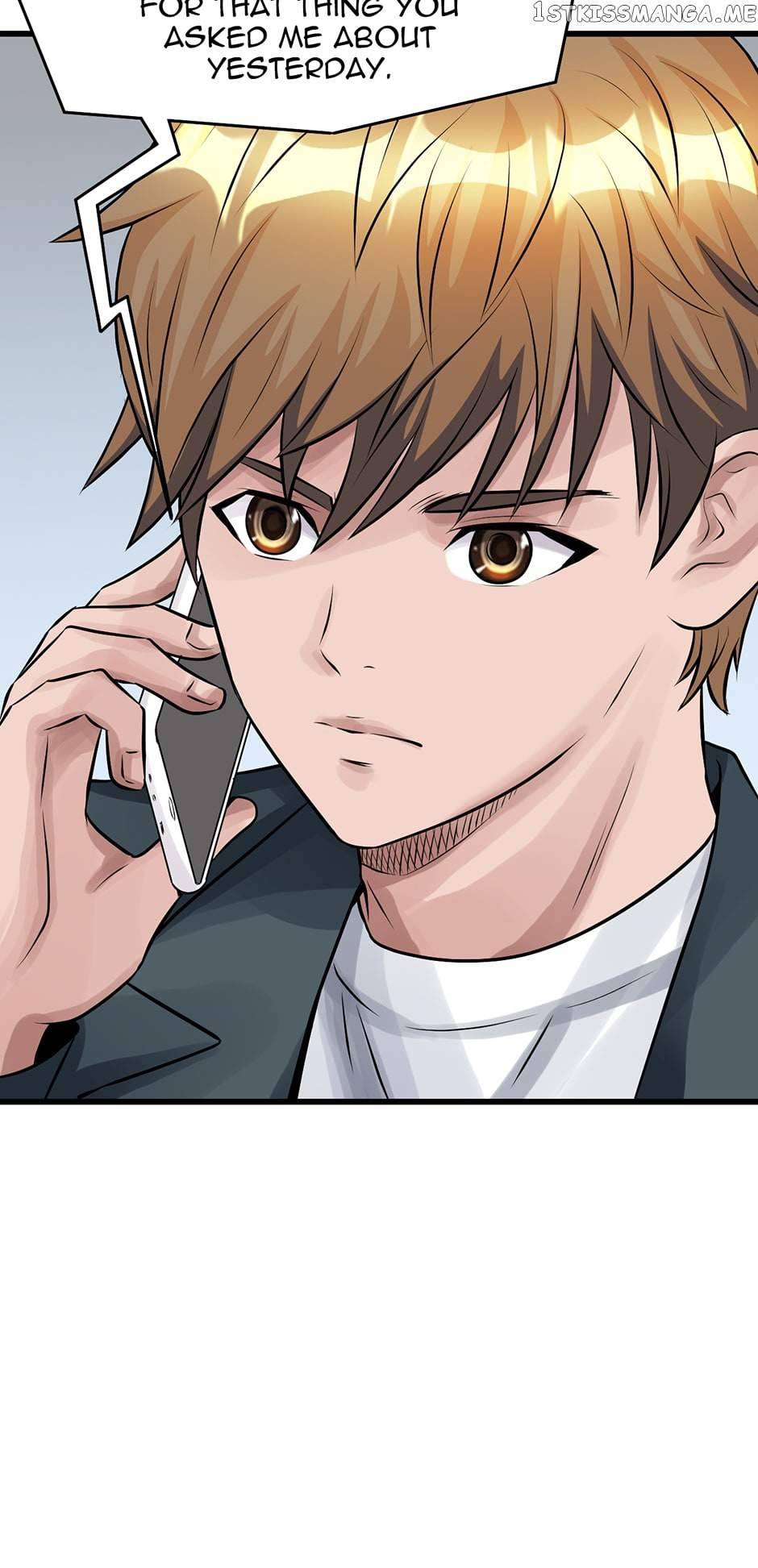 Page 6 of Chapter 56
