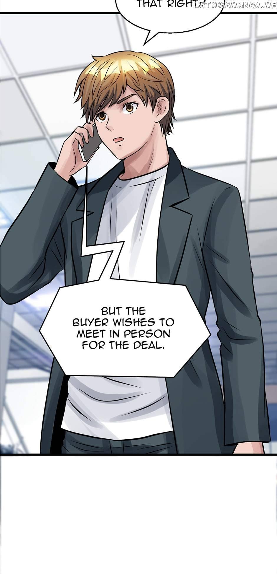 Page 8 of Chapter 56