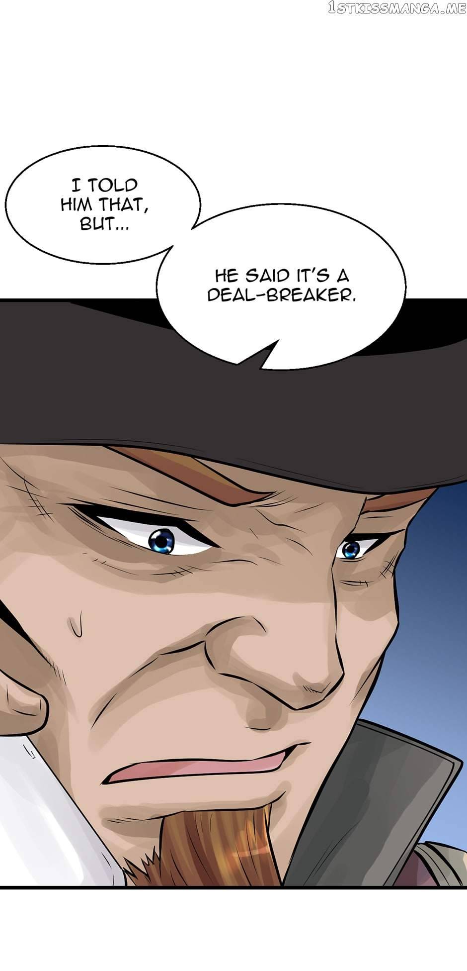 Page 10 of Chapter 56