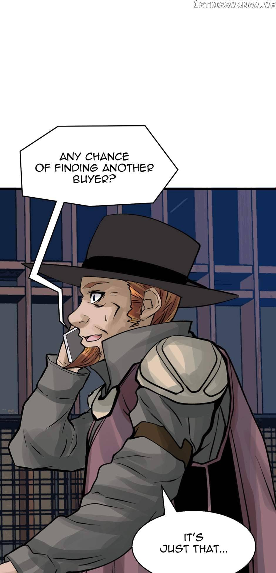 Page 11 of Chapter 56