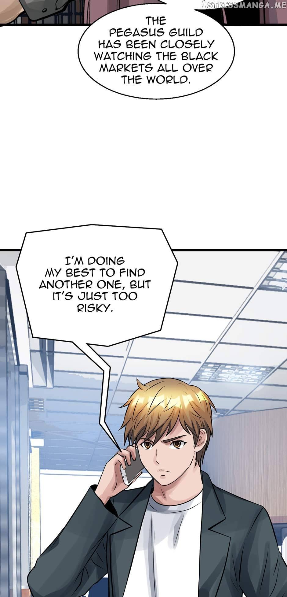 Page 12 of Chapter 56